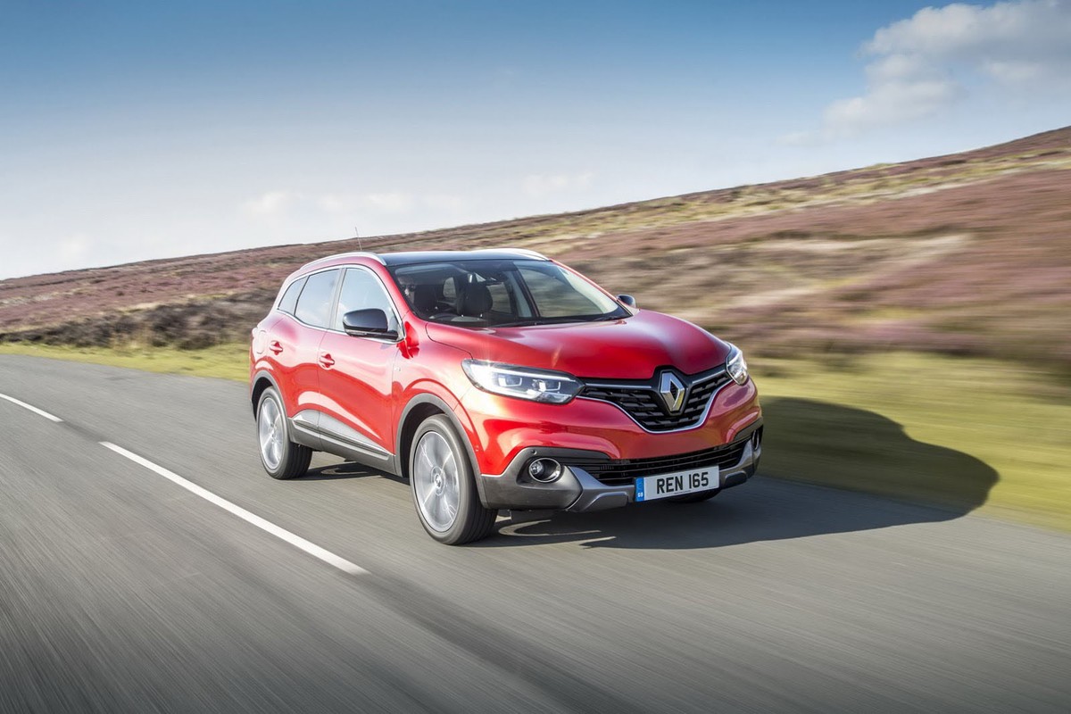 Xe oto Renault Kadjar 2018 “chot gia” 608 trieu dong-Hinh-9